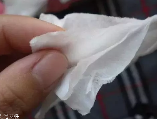 ѹ�߻�ױ����ʲô���𣿲��ױ���